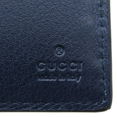 Gucci(����) 365477 GG �ΰ� PVC ������ �̹���4 - ���̺��� �߰���ǰ