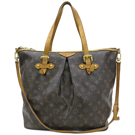 ���̺��� �ȷ��� GM 2-WAY 