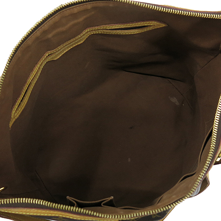 Louis Vuitton(���̺���) M40146 ���׷� ĵ���� �ȷ��� GM 2WAY �̹���6 - ���̺��� �߰���ǰ