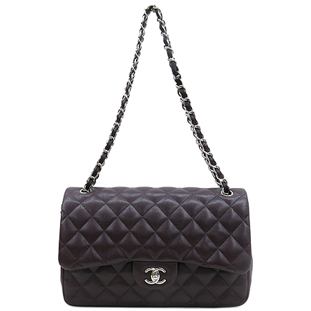 Chanel() A58600Y01295 Ʈ ĳŲ ǵ ÷ Ŭ   ü  ̹2 - ̺ ߰ǰ