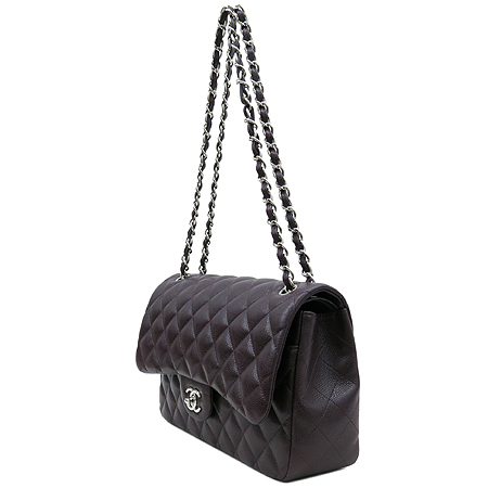Chanel() A58600Y01295 Ʈ ĳŲ ǵ ÷ Ŭ   ü  ̹3 - ̺ ߰ǰ