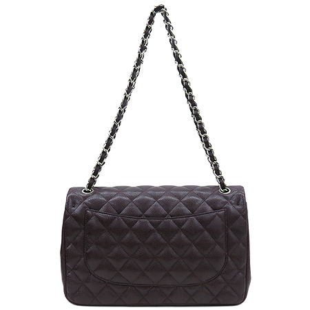 Chanel() A58600Y01295 Ʈ ĳŲ ǵ ÷ Ŭ   ü  ̹4 - ̺ ߰ǰ
