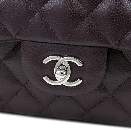 Chanel() A58600Y01295 Ʈ ĳŲ ǵ ÷ Ŭ   ü  ̹5 - ̺ ߰ǰ
