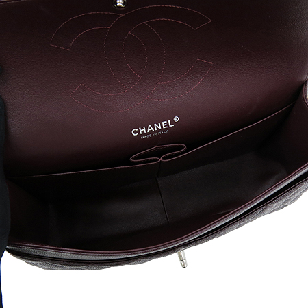 Chanel() A58600Y01295 Ʈ ĳŲ ǵ ÷ Ŭ   ü  ̹6 - ̺ ߰ǰ
