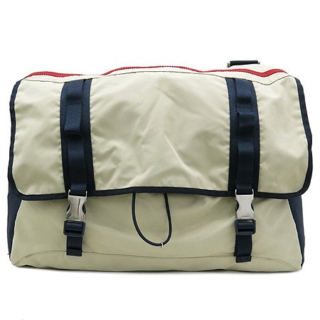 �����  ũ�ν���