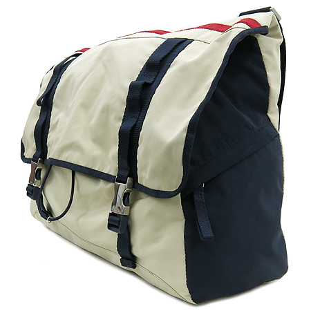 Prada(�����) ������ �÷� �к긯 ������ ���� ũ�ν��� �̹���2 - ���̺��� �߰���ǰ