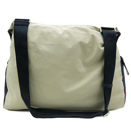 Prada(�����) ������ �÷� �к긯 ������ ���� ũ�ν��� �̹���3 - ���̺��� �߰���ǰ