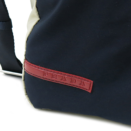 Prada(�����) ������ �÷� �к긯 ������ ���� ũ�ν��� �̹���4 - ���̺��� �߰���ǰ