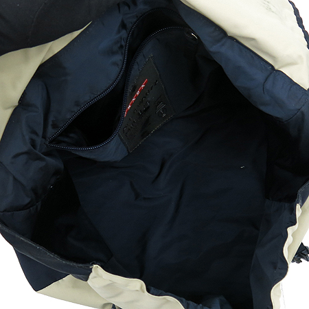 Prada(�����) ������ �÷� �к긯 ������ ���� ũ�ν��� �̹���5 - ���̺��� �߰���ǰ