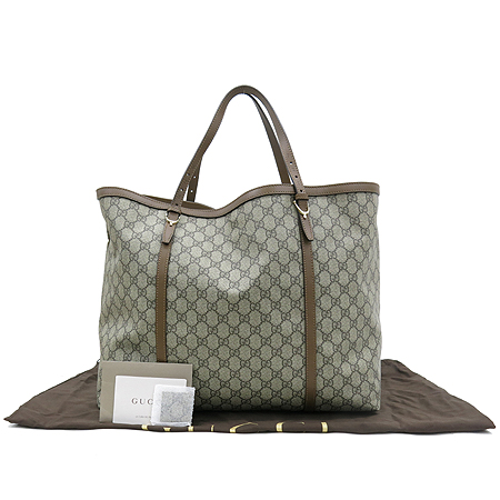 ���� GG ������ ĵ���� ���� Ʈ���� ����� 