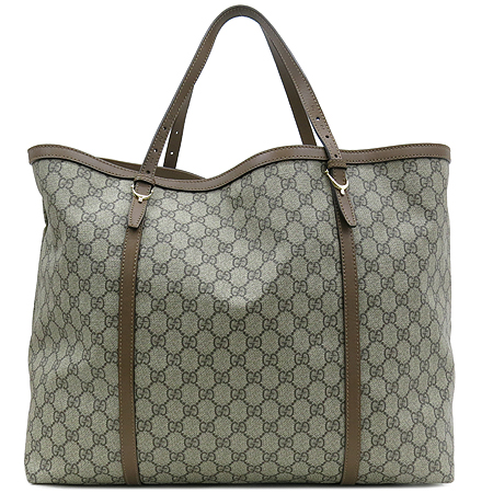 Gucci(����) 309612 GG ������ ĵ���� ����� �̹���2 - ���̺��� �߰���ǰ