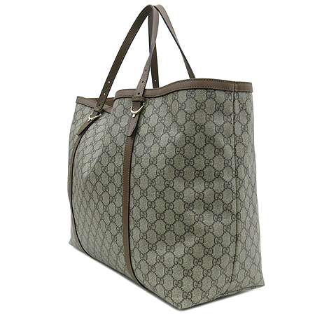 Gucci(����) 309612 GG ������ ĵ���� ����� �̹���3 - ���̺��� �߰���ǰ