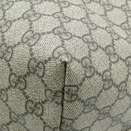 Gucci(����) 309612 GG ������ ĵ���� ����� �̹���5 - ���̺��� �߰���ǰ