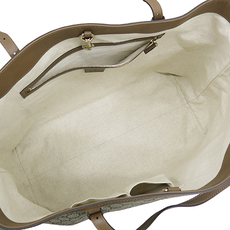 Gucci(����) 309612 GG ������ ĵ���� ����� �̹���6 - ���̺��� �߰���ǰ