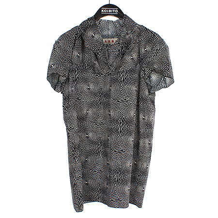 ������  Ƽ