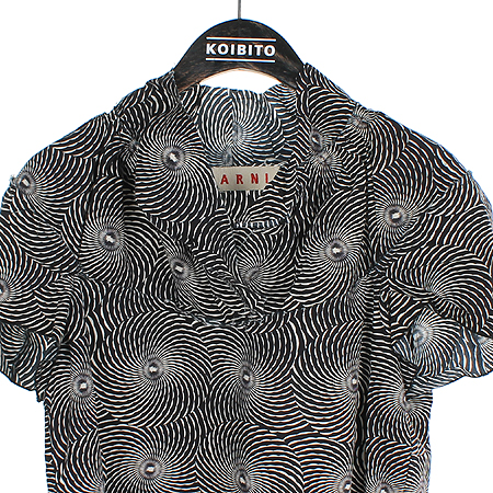 MARNI(������) �� ���� Ƽ �̹���2 - ���̺��� �߰���ǰ