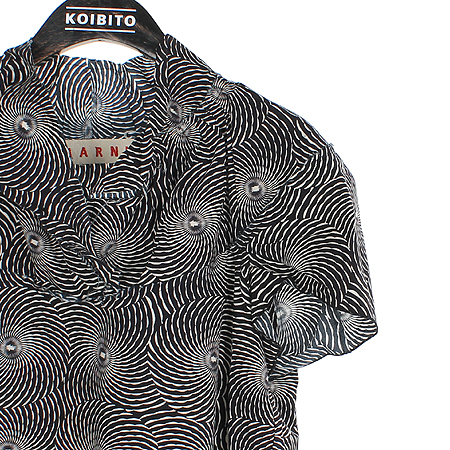 MARNI(������) �� ���� Ƽ �̹���3 - ���̺��� �߰���ǰ