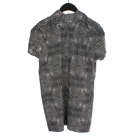 MARNI(������) �� ���� Ƽ �̹���4 - ���̺��� �߰���ǰ