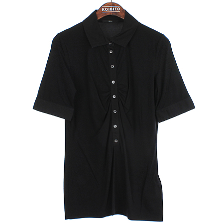 �ް�����  ���콺