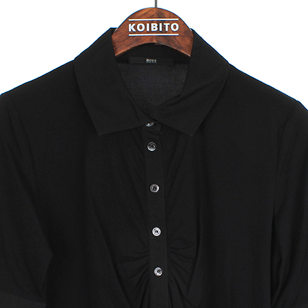 Hugo Boss(�ް�����) ���� ���� ���콺 �̹���2 - ���̺��� �߰���ǰ