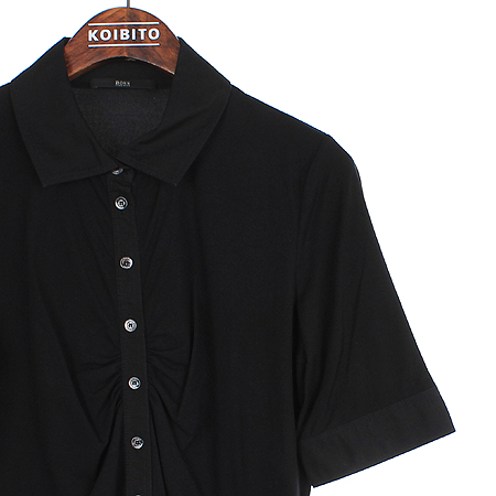 Hugo Boss(�ް�����) ���� ���� ���콺 �̹���3 - ���̺��� �߰���ǰ