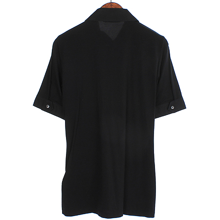 Hugo Boss(�ް�����) ���� ���� ���콺 �̹���4 - ���̺��� �߰���ǰ