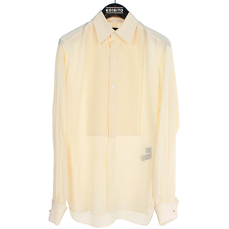 ���ζ����η�  ���콺