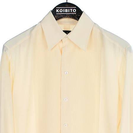 Polo Ralphlauren(����) ���̺��� ��ũ ���콺 �̹���2 - ���̺��� �߰���ǰ