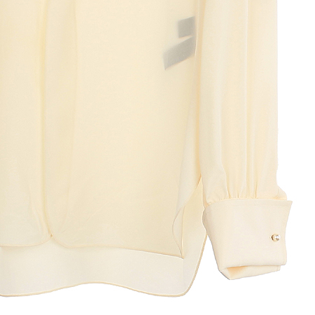 Polo Ralphlauren(����) ���̺��� ��ũ ���콺 �̹���3 - ���̺��� �߰���ǰ