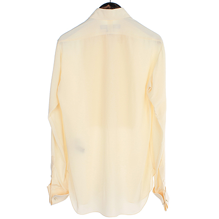 Polo Ralphlauren(����) ���̺��� ��ũ ���콺 �̹���4 - ���̺��� �߰���ǰ