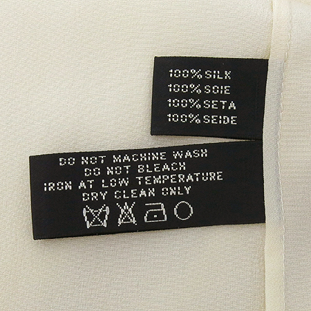 Polo Ralphlauren(����) ���̺��� ��ũ ���콺 �̹���5 - ���̺��� �߰���ǰ