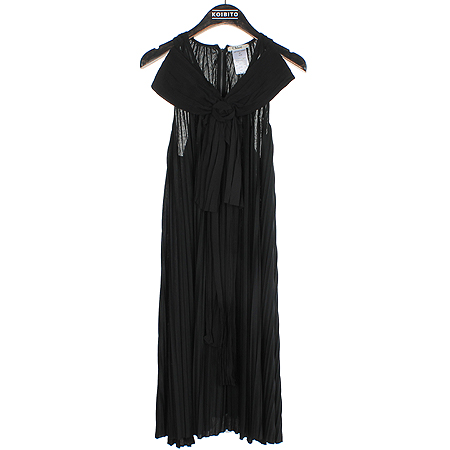 ���ο�  ���ǽ�