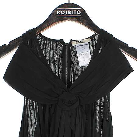 Chloe(���ο�) ���� ��ũȥ�� �μҸ� ���ǽ� �̹���2 - ���̺��� �߰���ǰ