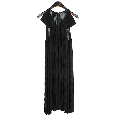 Chloe(���ο�) ���� ��ũȥ�� �μҸ� ���ǽ� �̹���3 - ���̺��� �߰���ǰ