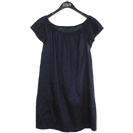 ��  ���ǽ�