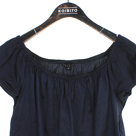 THEORY(��) ���̺� ��ũ ���ǽ� �̹���2 - ���̺��� �߰���ǰ