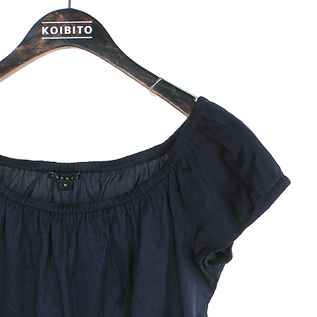 THEORY(��) ���̺� ��ũ ���ǽ� �̹���3 - ���̺��� �߰���ǰ