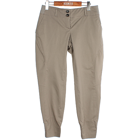 ���ڷ���ġ�ڸ�  ����