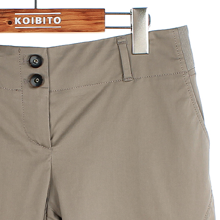 BRUNELLO CUCINELLI(���ڷ���ġ�ڸ�) �������� ���� �̹���2 - ���̺��� �߰���ǰ