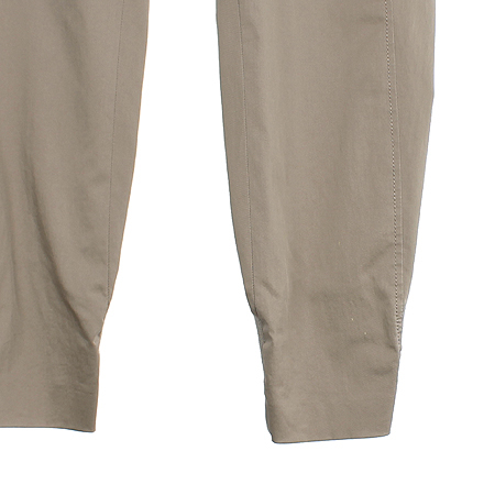 BRUNELLO CUCINELLI(���ڷ���ġ�ڸ�) �������� ���� �̹���3 - ���̺��� �߰���ǰ