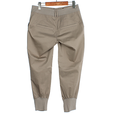 BRUNELLO CUCINELLI(���ڷ���ġ�ڸ�) �������� ���� �̹���4 - ���̺��� �߰���ǰ