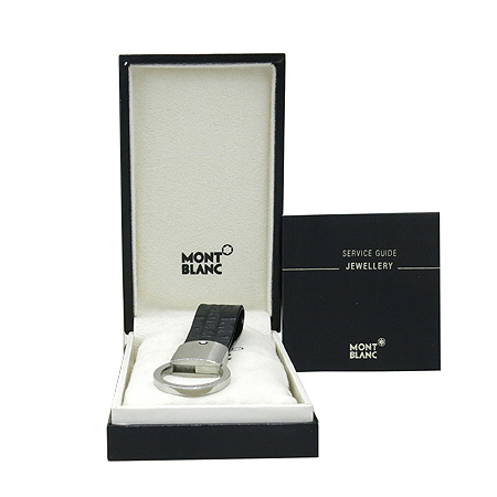 ������  ŰȦ��