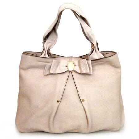 ��󰡸� �ٶ� ����� 