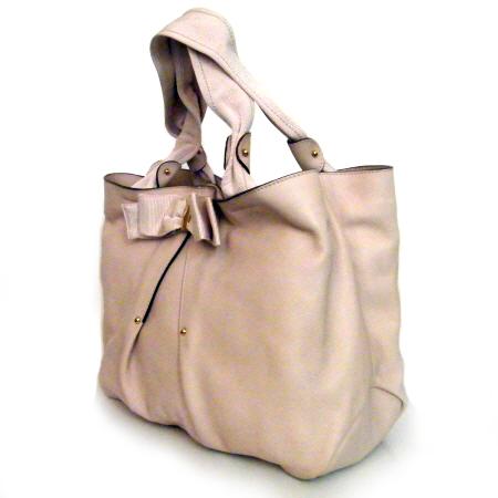 Ferragamo(��󰡸�) 21 B665 ��ũ ���� ���� �ٶ� ��� ����� [������û��] �̹���3 - ���̺��� �߰���ǰ