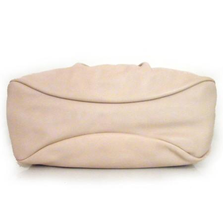 Ferragamo(��󰡸�) 21 B665 ��ũ ���� ���� �ٶ� ��� ����� [������û��] �̹���5 - ���̺��� �߰���ǰ