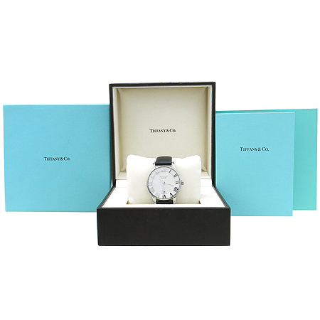 Ƽ�Ĵ�  ��������