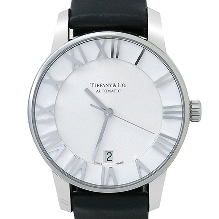 Tiffany(Ƽ�Ĵ�) ��Ʋ�� �� �����ƽ �ý���� ���׹�� �������� �ð� �̹���2 - ���̺��� �߰���ǰ