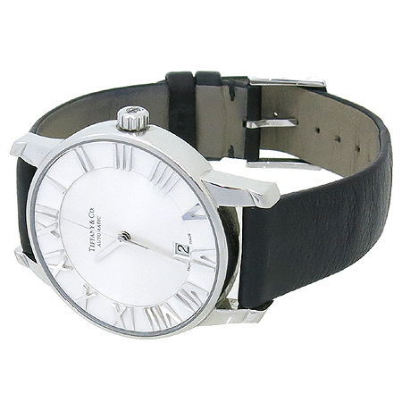 Tiffany(Ƽ�Ĵ�) ��Ʋ�� �� �����ƽ �ý���� ���׹�� �������� �ð� �̹���3 - ���̺��� �߰���ǰ