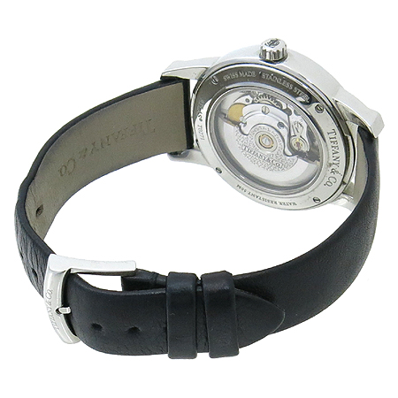 Tiffany(Ƽ�Ĵ�) ��Ʋ�� �� �����ƽ �ý���� ���׹�� �������� �ð� �̹���4 - ���̺��� �߰���ǰ