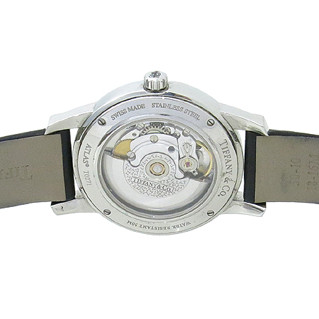 Tiffany(Ƽ�Ĵ�) ��Ʋ�� �� �����ƽ �ý���� ���׹�� �������� �ð� �̹���5 - ���̺��� �߰���ǰ